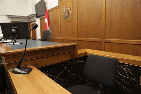 desi teen nude girls|Teen testifies at trial of Regina high school teacher charged with .